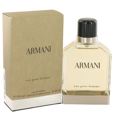 georgio armani ultimate cheap price|giorgio armani cologne set.